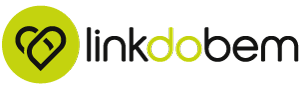 Logo Desbloqueia.ae
